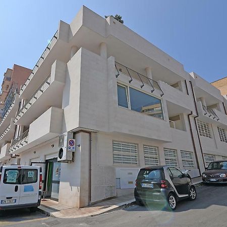 Casa Roberta Bed & Breakfast Monopoli Eksteriør bilde